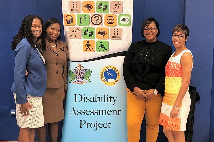 disability_project