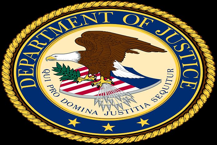 doj4