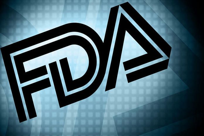 fda1