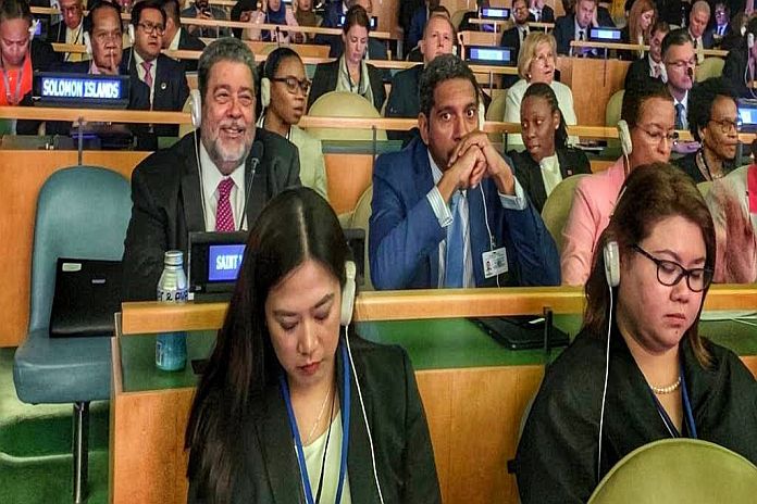 gonsalves_UN_assembly_1