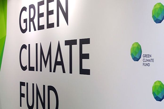 green_fund
