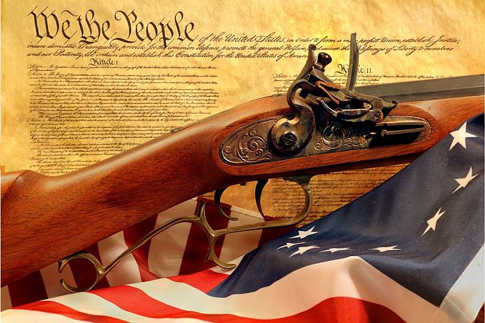 gun_control