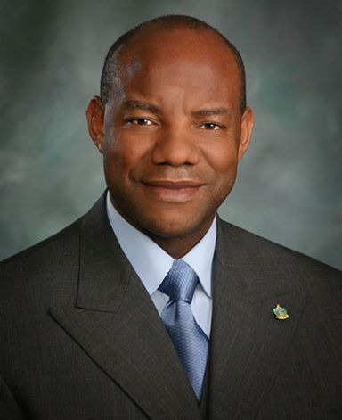 harvey_cenac1