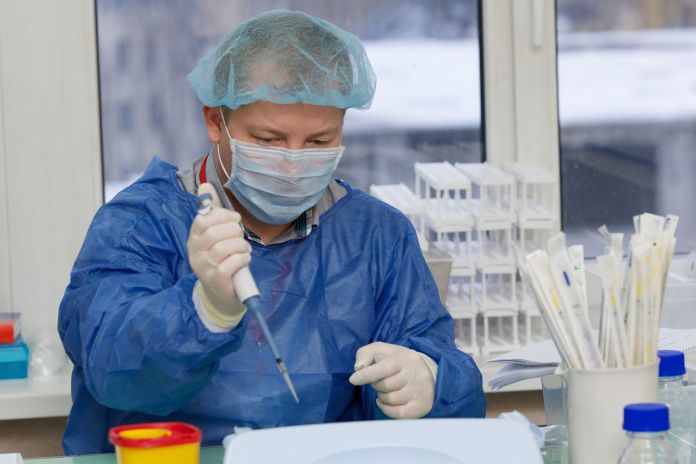 human genome editing