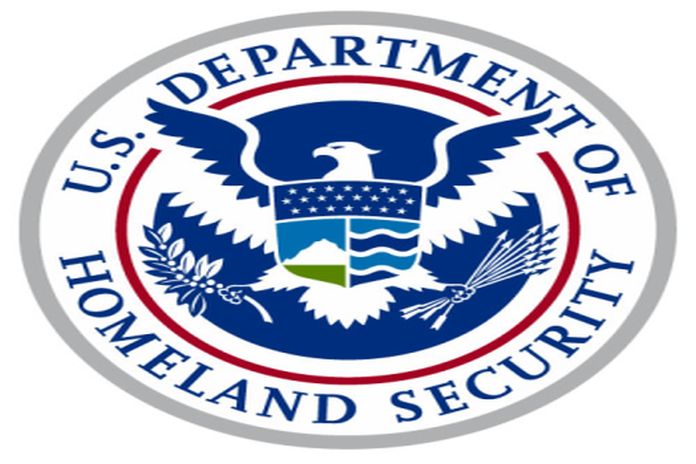 ice_logo
