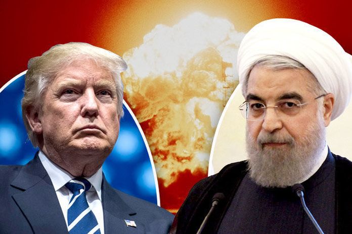 iran_us_threat