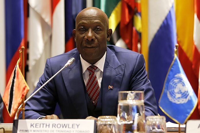 keith_rowley_un