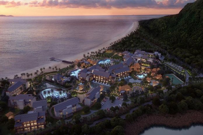 kempinski_exterior-view