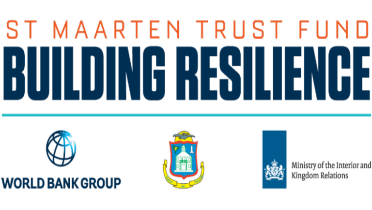 logo-trust-fund