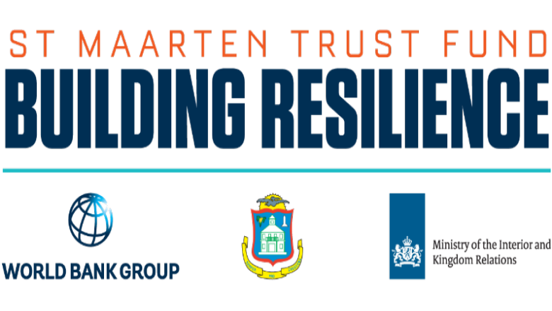 logo-trust-fund