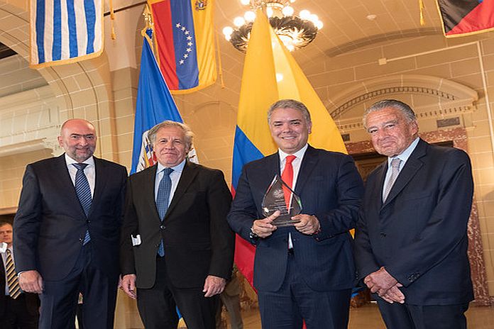 luis_almagro