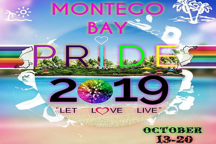 mobay_pride