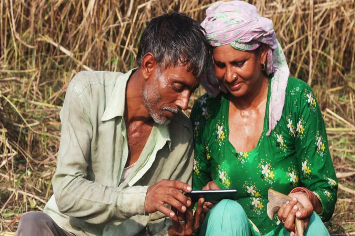 mobile_money