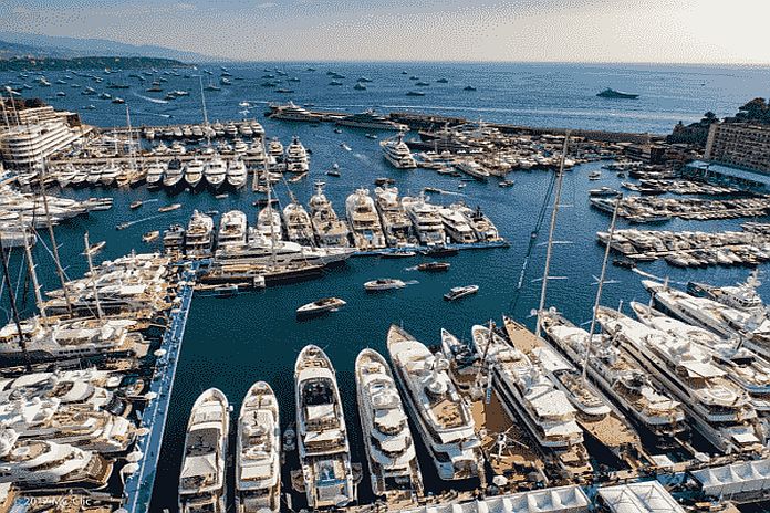 monaco_yacht_show