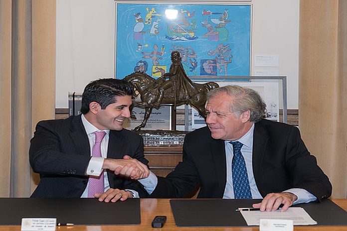 oas_león