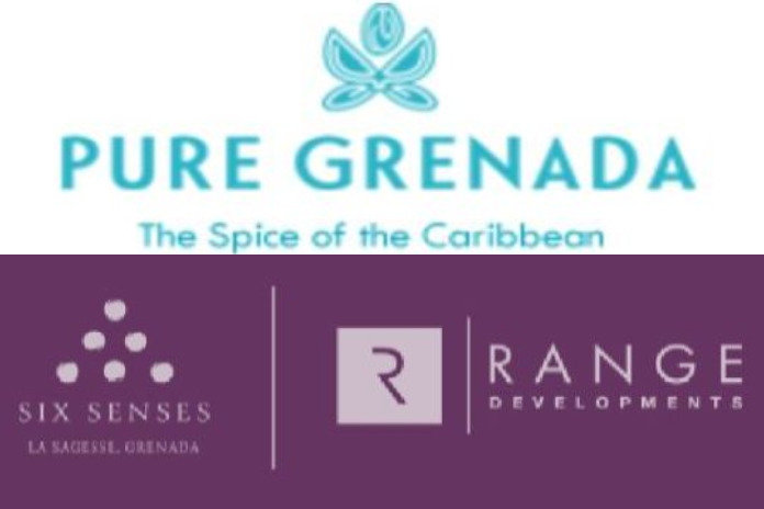 puregrenada_adv