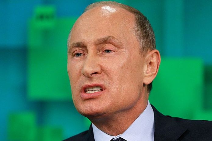 putin_ltr2