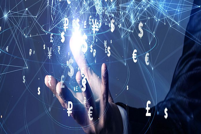stablecoins