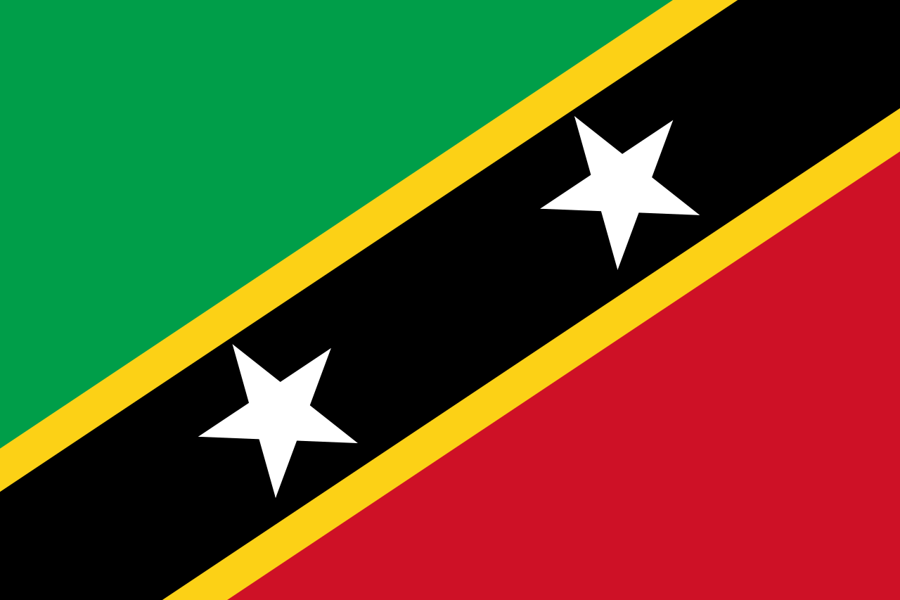 stkitts_nevis