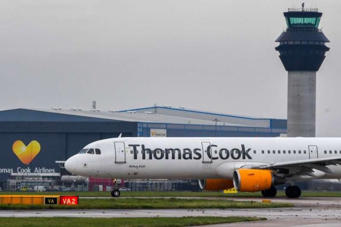 thomas_cook