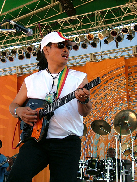 tony_chin