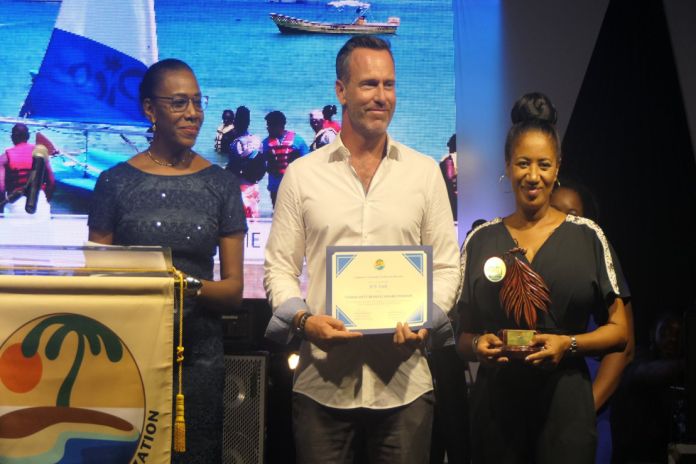 tourism_awards