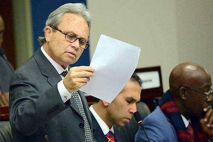 trinidad_colm_-imbert
