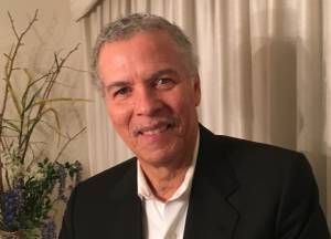 tyrone_hodge