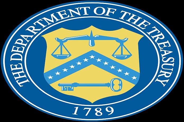 us_treasury
