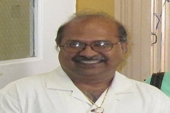 Annan3