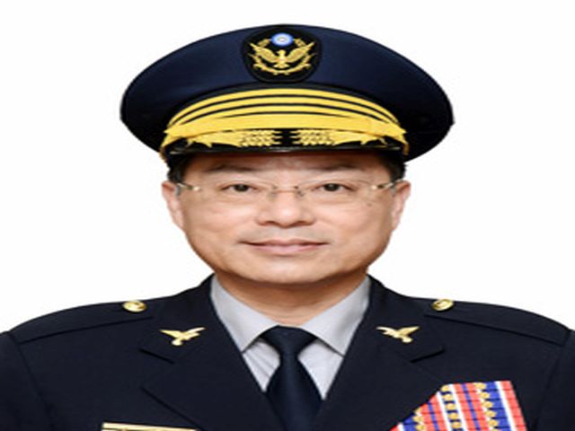 Huang-Ming-chao1