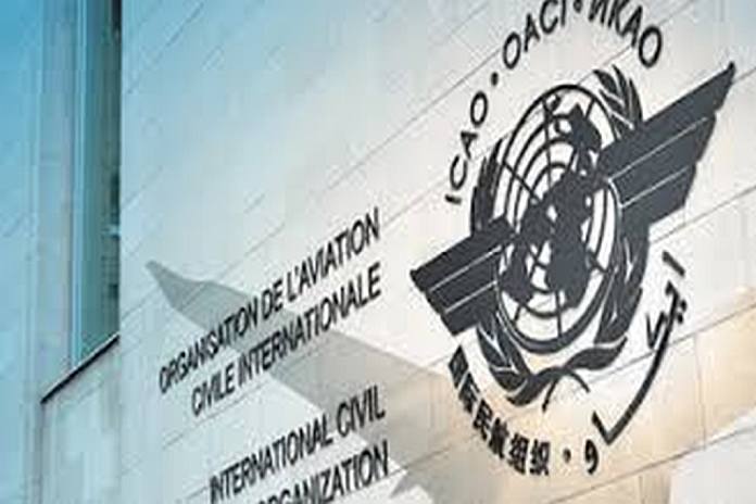ICAO1
