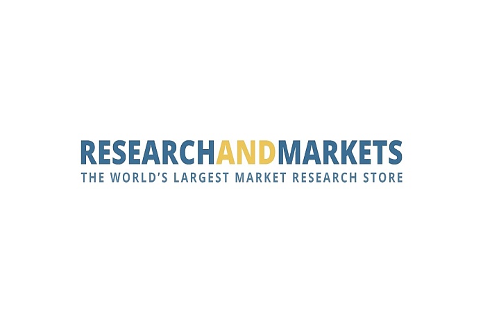 ResearchAndMarkets
