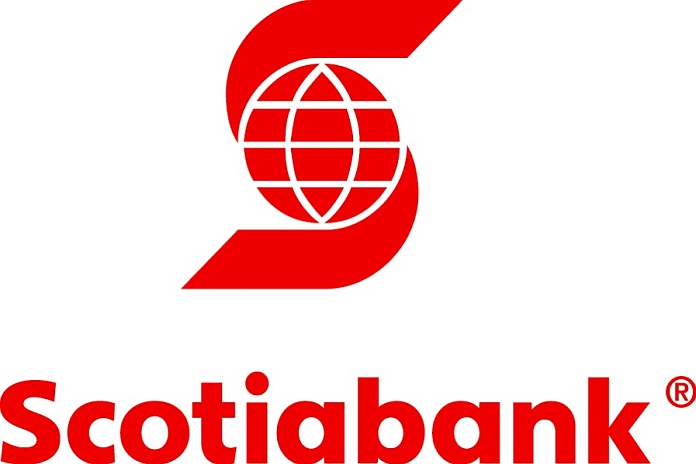 Scotiabank-logo
