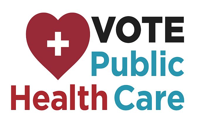 VotePubHealthCare