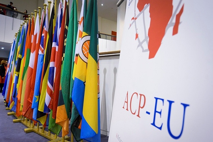 acp_eu