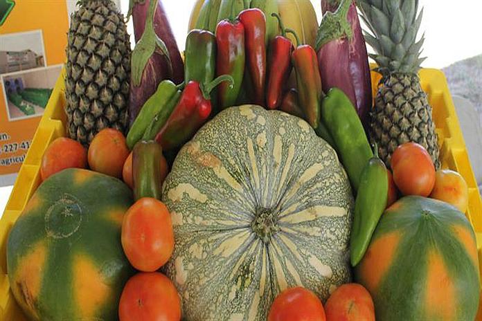 agriculture_produce