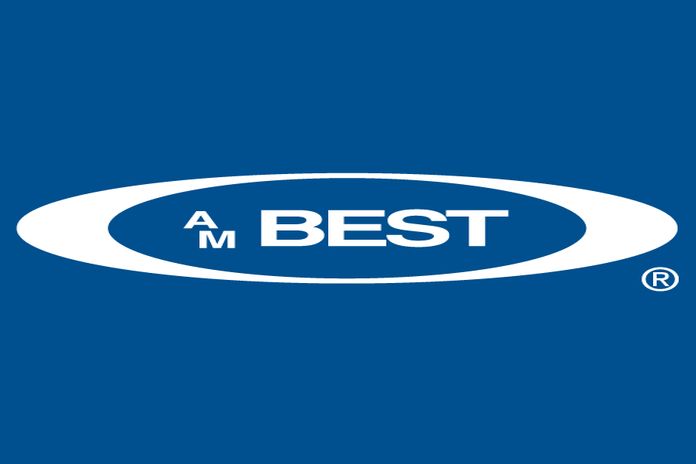 am_best_logo