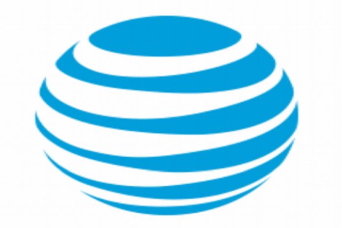 at&t_logo