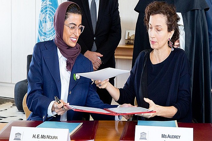 azoulay_al Kaabi