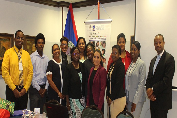 belize_ assetgroup