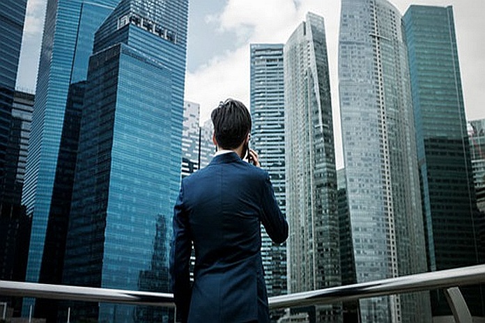 businessman_singapore