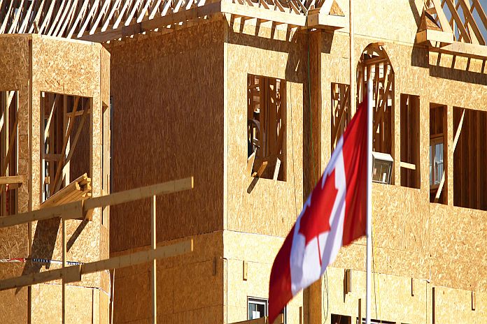 canada_housing