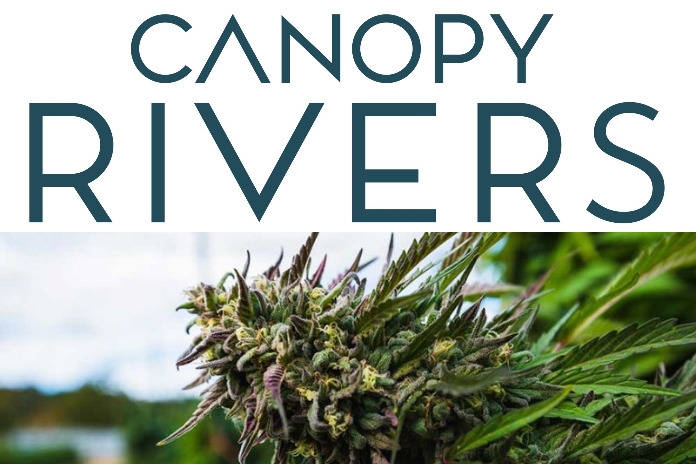 canopy