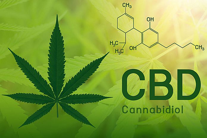 cbd