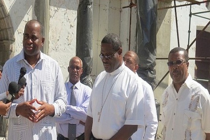 church_state