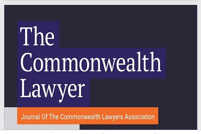 commomwealthlaw