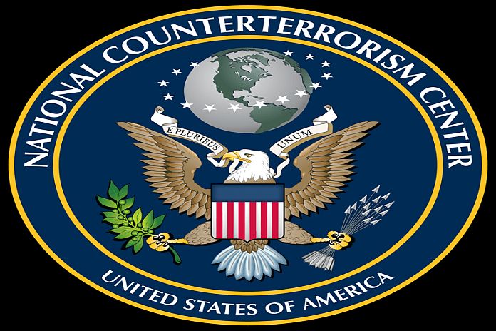 counter_terrrorism12