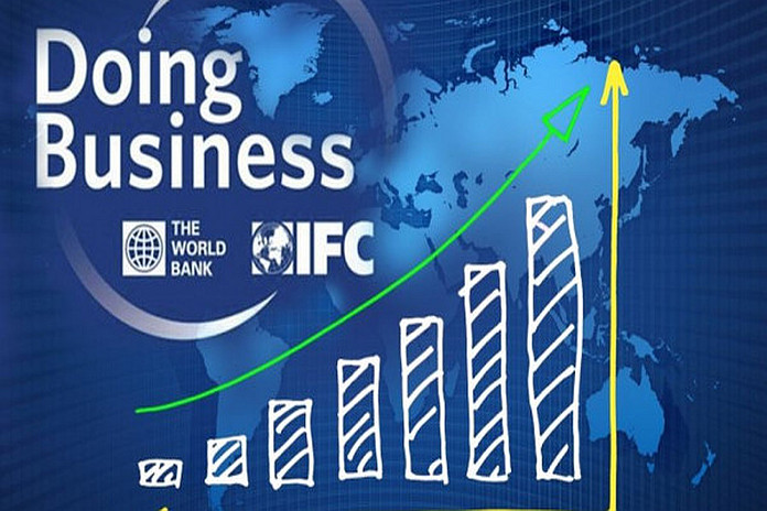 doing-business