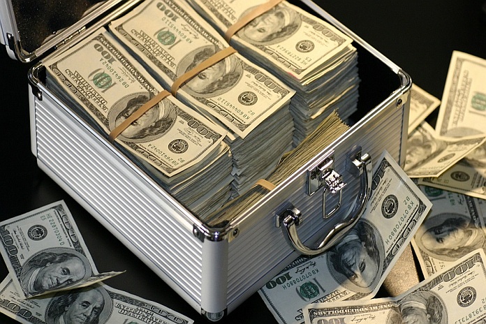 dollars_suitcase